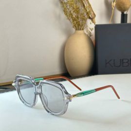 Picture of Kuboraum Sunglasses _SKUfw52451419fw